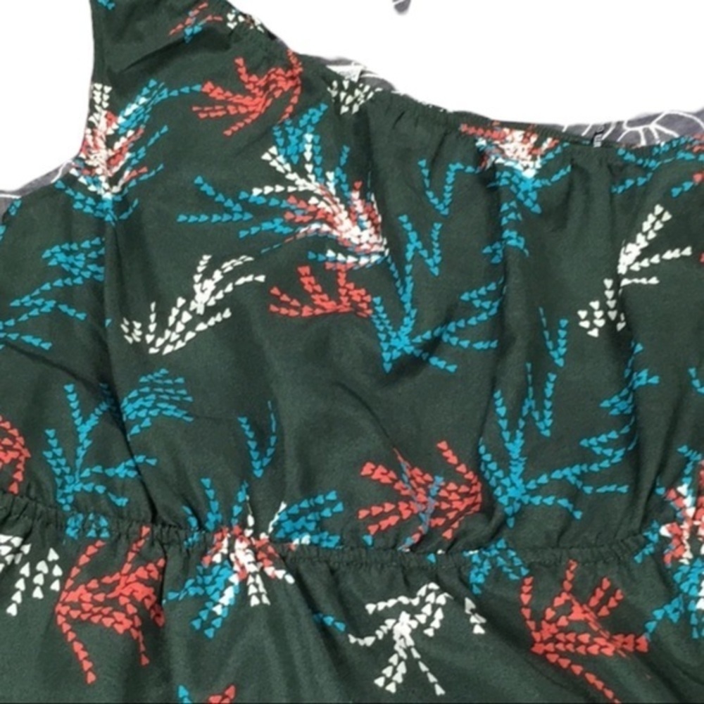 Mimi Chica Women’s Mini Dress - Picture 2 of 5